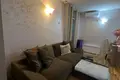 Квартира 2 комнаты 39 м² Будва, Черногория