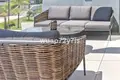 Квартира 3 спальни 124 м² Эстепона, Испания