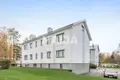 Квартира  Vaasa sub region, Финляндия