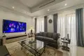 4 bedroom house 570 m² Estepona, Spain