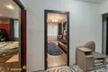 Apartamento 51 m² Minsk, Belarús