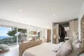Villa 4 chambres 225 m² France, France