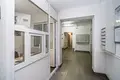 4 room apartment 103 m² Minsk, Belarus