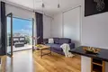 2 room apartment 41 m² Poznan, Poland