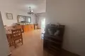 Appartement 3 chambres 76 m² San Pedro Alcantara, Espagne