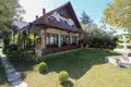 Casa 6 habitaciones 225 m² Ciftlikkoy, Turquía