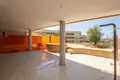Mieszkanie 3 pokoi 109 m² Benalmadena, Hiszpania