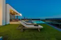 villa de 7 chambres 500 m² Opcina Karlobag, Croatie