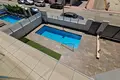 Appartement 4 chambres 103 m² Orihuela, Espagne