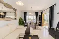 Apartamento 2 habitaciones 89 m² Mijas, Španjolska