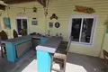 Haus 3 Schlafzimmer 149 m² Up Cay, Honduras
