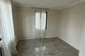 Haus 240 m² Peria, Georgien