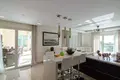 5 bedroom house 500 m² Pyrgos Lemesou, Cyprus