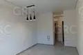 Apartamento 1 habitación 22 m² Evenkiysky Rayon, Rusia