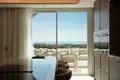 Apartamento 3 habitaciones 159 m² Benahavis, Španjolska
