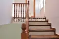 Дом 4 спальни 158 м² Испания, Испания