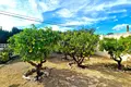 3 bedroom villa 197 m² lAlfas del Pi, Spain