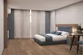 Квартира 1 комната 30 м² Батуми, Грузия