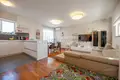 Wohnung 5 zimmer 200 m² Stadt Zagreb, Kroatien