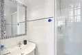 3-Schlafzimmer-Villa 90 m² in Frankreich, Frankreich