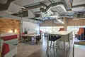 Mieszkanie 170 m² w Warszawa, Polska