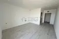 Mieszkanie 1 pokój 34 m² Nesebyr, Bułgaria