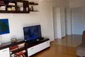 Apartamento 3 habitaciones 200 m² Denovici, Montenegro