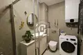 Apartamento 3 habitaciones 61 m² Budva, Montenegro