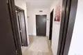 1 bedroom apartment 58 m² Nesebar, Bulgaria