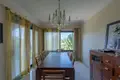 Casa 8 habitaciones 627 m² Benahavis, Španjolska
