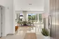 Dom 4 pokoi 332 m² Ricmar, Hiszpania