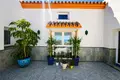 3 bedroom house 259 m² Manilva, Spain