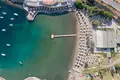 1 bedroom apartment 55 m² Foça, Turkey