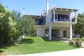 Casa de campo 14 habitaciones 500 m² Dirfyon Messapion Municipality, Grecia