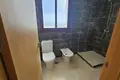3 bedroom house 207 m² Spain, Spain