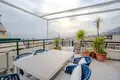 Penthouse 3 Schlafzimmer 125 m² Benalmadena, Spanien