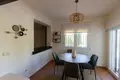 Appartement 3 chambres  Fuente Alamo de Murcia, Espagne