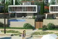 4 bedroom house 460 m² Ayia Napa, Cyprus