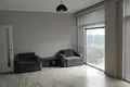 2 bedroom apartment 119 m² Tbilisi, Georgia