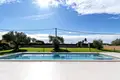 Villa de 4 dormitorios 400 m² Grad Porec, Croacia