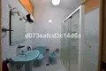 Dom 6 pokojów 166 m² Hiszpania, Hiszpania