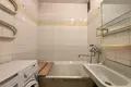 Квартира 1 комната 33 м² Минск, Беларусь