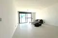Wohnung 2 Schlafzimmer 114 m² Marbella, Spanien