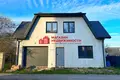 Haus 6 zimmer 184 m² Hrodna, Belarus