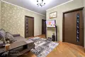 Mieszkanie 3 pokoi 83 m² w Fanipol, Białoruś