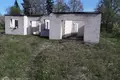 Grundstück 5 zimmer 230 m² Rigaer Strand, Lettland