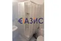 3 bedroom apartment 110 m² Pomorie, Bulgaria