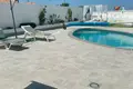 3 bedroom villa 92 m² Adeje, Spain