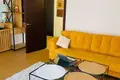 Квартира 3 комнаты 87 м² в Тбилиси, Грузия