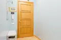 Wohnung 2 zimmer 62 m² Minsk, Belarus